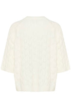 Load image into Gallery viewer, KAmalene Knit Pullover