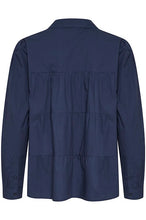 Load image into Gallery viewer, CRMalinka Shirt