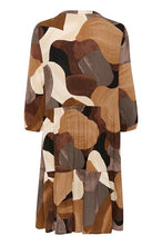 Load image into Gallery viewer, CUdrea Dress