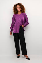 Load image into Gallery viewer, KAhaily Shirt