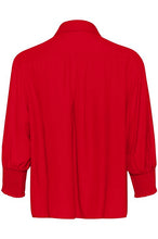 Load image into Gallery viewer, NolaCR Shirt