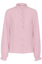 Load image into Gallery viewer, CRVenea Shirt