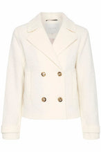 Load image into Gallery viewer, KAanne Jacket