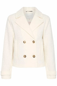 KAanne Jacket
