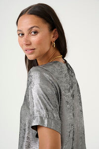 KAlorina Blouse