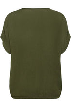 Load image into Gallery viewer, KAamber Stanley