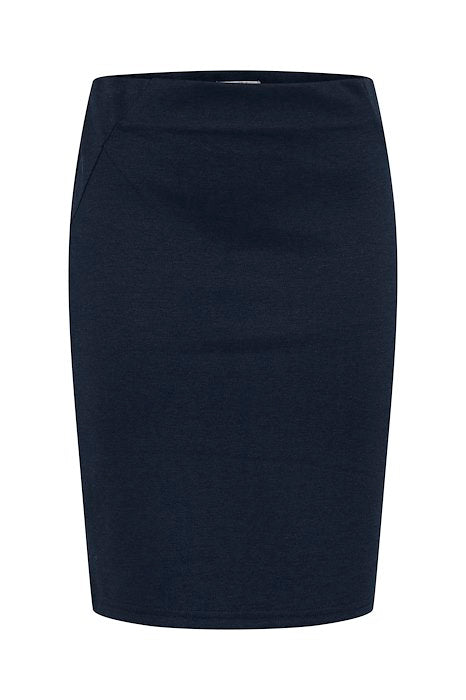 FRzastretch 2 Skirt