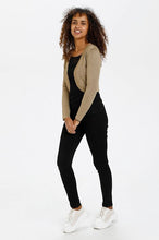 Load image into Gallery viewer, KAankra Bolero