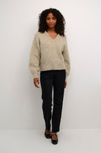 Load image into Gallery viewer, KAtrina LS Pullover