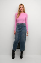 Load image into Gallery viewer, KAdrew LS T-Shirt