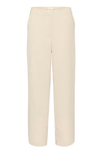 Load image into Gallery viewer, CRCocamia Pant