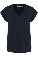 Load image into Gallery viewer, CUbiana Tshirt