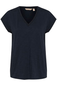 CUbiana Tshirt