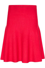 Load image into Gallery viewer, CUannemarie Skirt