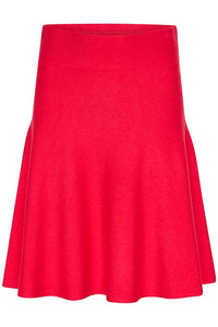 CUannemarie Skirt