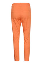 Load image into Gallery viewer, KAlea Chino Pant