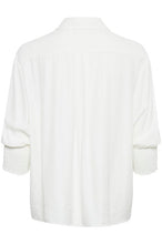 Load image into Gallery viewer, NolaCR Shirt