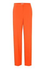 Load image into Gallery viewer, BYDANTA WIDE LEG PANTS 2 - Woven