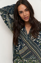 Load image into Gallery viewer, KAjalie BBB Blouse