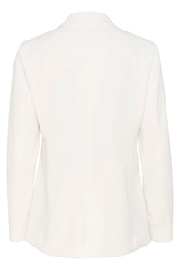 KAsakura Blazer