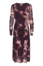 Load image into Gallery viewer, CROlly Dress