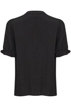 Load image into Gallery viewer, CRSuki Blouse