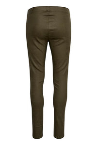 CUbettine Leggings