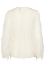 Load image into Gallery viewer, CUpatty Blouse