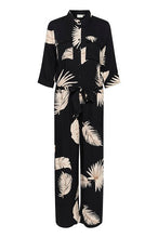 Load image into Gallery viewer, KArutie Jumpsuit