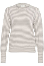 Load image into Gallery viewer, KAnala Knit Pullover