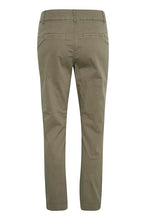 Load image into Gallery viewer, KAmette Pants