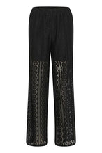 Load image into Gallery viewer, CRCaro Lace Pant