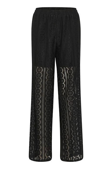 CRCaro Lace Pant