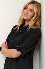 Load image into Gallery viewer, KAnaya Shirt Tunic