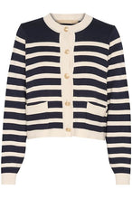 Load image into Gallery viewer, CUaio Annemarie Cardigan