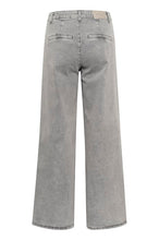 Load image into Gallery viewer, CRVisti Pant