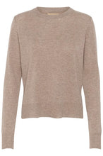 Load image into Gallery viewer, CUarrow Pullover