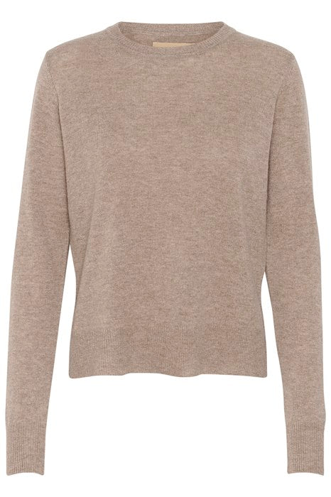 CUarrow Pullover
