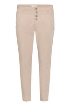 Load image into Gallery viewer, CRPaula 7/8 Twill - Baiily Fit