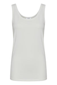 Pamila top - Jersey