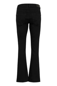 CRAmalie Bootcut Jeans - Shape Fit