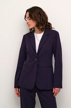 Load image into Gallery viewer, KAsakura Blazer