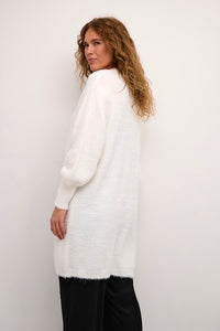 KAvilma Long Cardigan