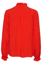 Load image into Gallery viewer, CRVenea Shirt