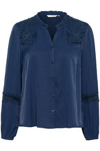 Load image into Gallery viewer, CRLuna Shirt