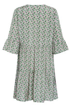 Load image into Gallery viewer, CREmmiy Dress