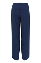 Load image into Gallery viewer, CRCocamia Pant