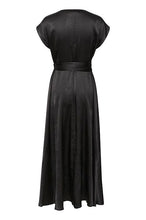 Load image into Gallery viewer, CRLoretta Dress