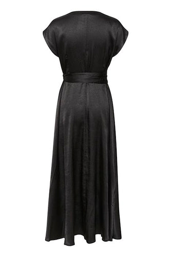 CRLoretta Dress