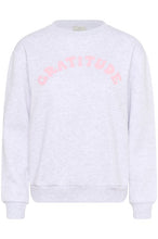 Load image into Gallery viewer, KAanne Sweatshirt